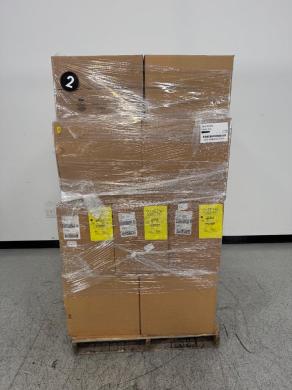 Hamilton Standard Volume Pipette Tips for Precision Liquid Handling-cover