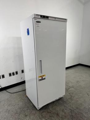 Norlake Scientific NSPF201WWW/OMHC Upright -20°C Ultra-Low Temperature Laboratory Freezer-cover