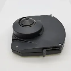 Zeiss Achromatic-Aplanatic Pathology Swing-Out Microscope Condenser 1035-632, 3 of 7