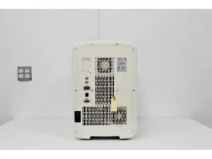 Thermo Scientific Applied Biosystems QuantStudio 7 Pro 384-Well Real-Time PCR System, 8 of 10