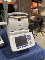 Eppendorf Mastercycler pro 6325 Thermal Cycler for Precise PCR Temperature Control, 2 of 4