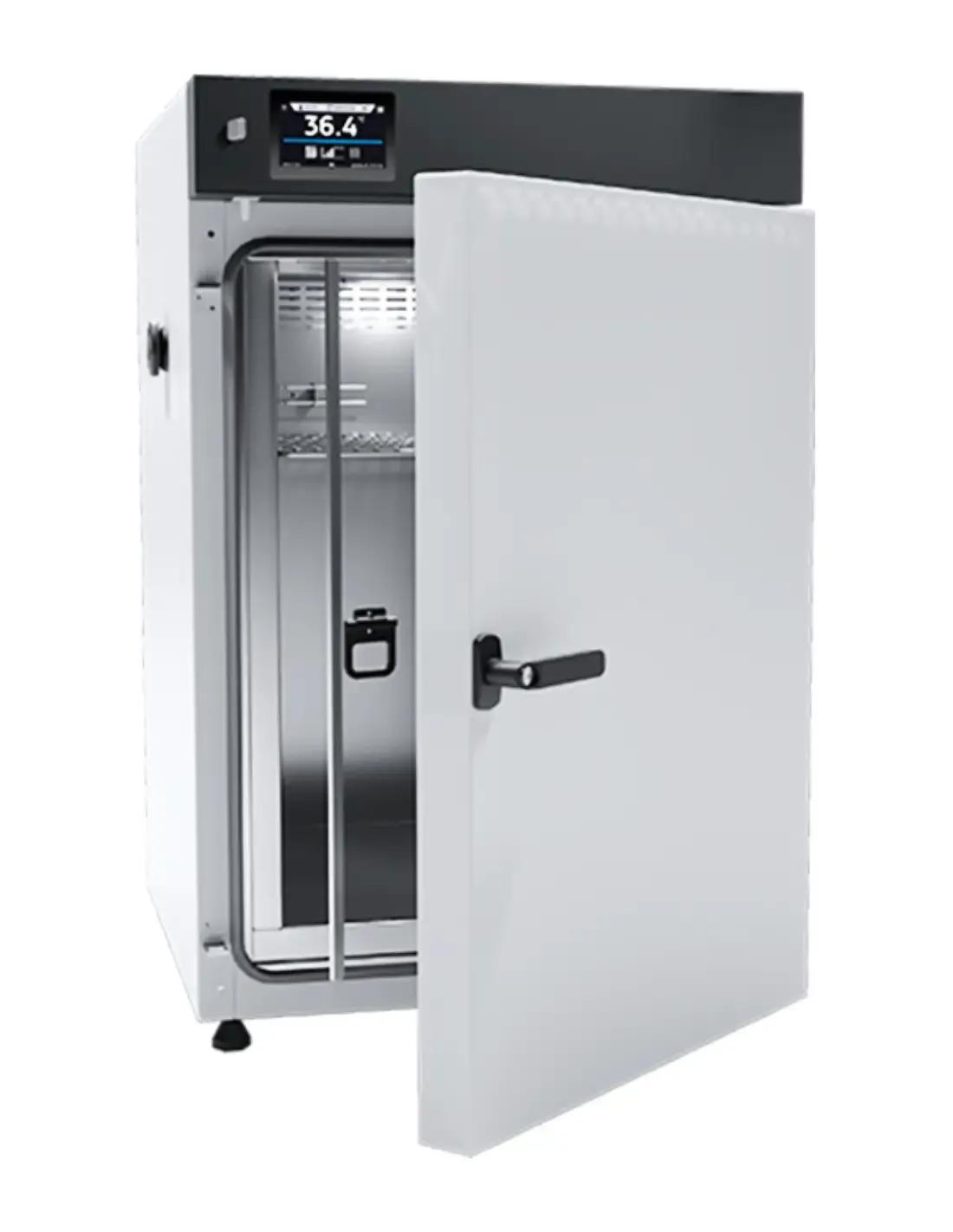 POL-EKO CLN SMART 180 Laboratory Incubator