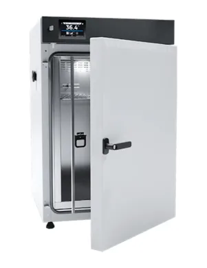 POL-EKO CLN SMART 180 Laboratory Incubator