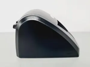 Promega Glomax 20/20 Luminometer, 4 of 23
