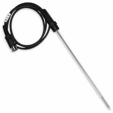 Globe Scientific Hotplate Stirrer Accessory GCGHS-S230-cover