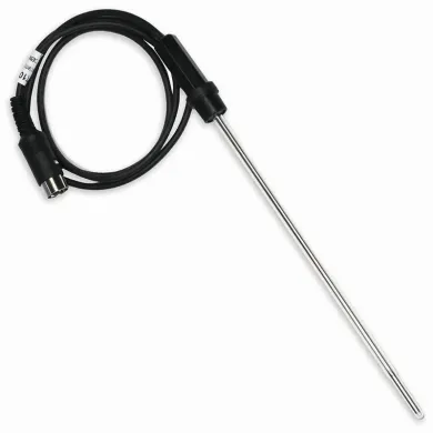 Globe Scientific Hotplate Stirrer Accessory GCGHS-S230