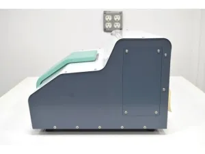 Levitas Bio LeviCell 1.0 Magnetic Levitation Label-Free Cell Analyzer System, 6 of 13