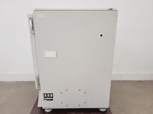 New Brunswick Scientific Innova 4200 Incubator Shaker for Controlled Cell Culture, 6 of 7