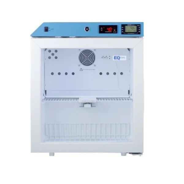 Accucold ACR162GNSF456 Compact Healthcare Refrigerator, NSF/ANSI 456 Certified