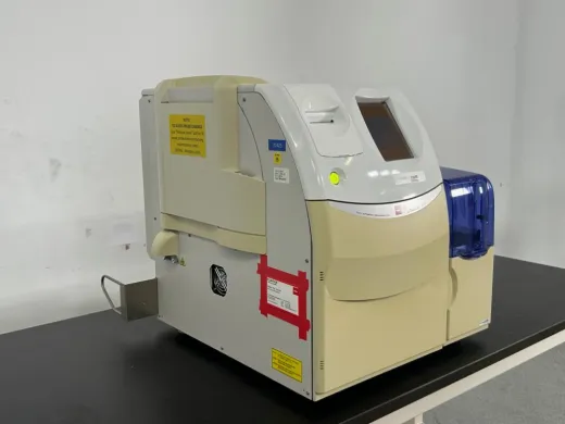 Wako uTasWako i30 Automated Immunoassay Analyzer for Clinical Diagnostics