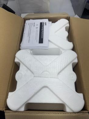 APC RBC55 Replacement Battery Cartridge for Back-UPS Systems, 12V 17Ah, Pack of 2-cover