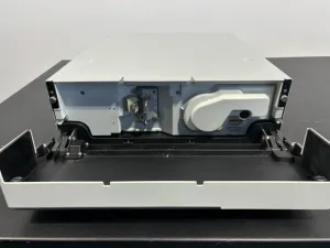 Dionex Ultimate 3000RS Variable Wavelength Detector (VWD-3400RS) for HPLC, 3 of 4