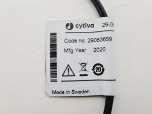 Cytiva Xuri Cell Expansion System W25 Lab Package, 12 of 24