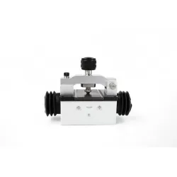 Specac Silver Gate Evolution Single Reflection ATR System, 5 of 6