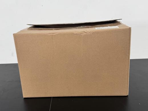 Troemner 10KG Calibration Weight-cover