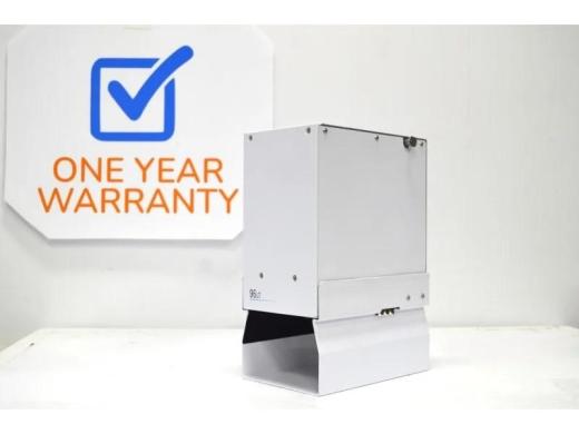 Agilent Bravo 96LT Channel Disposable Tip Head Upgrade-cover