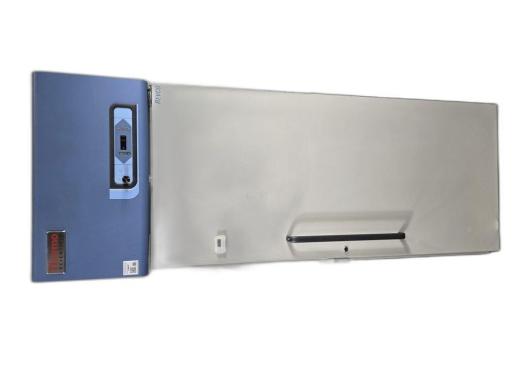 Thermo Scientific UGL2320A20 Ultra-Low Temperature Freezer -20°C, 23 Cu Ft Capacity-cover