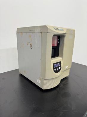 Parker Balston Hydrogen Generator-cover