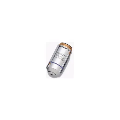Gibco Penicillin-Streptomycin (Pen/Strep)