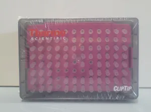 ClipTip 12.5 Pipette Tips by Thermo Scientific, 4 of 5