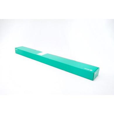 Cytiva HiPrep 16/60 Sephacryl S-400 HR Chromatography Column-cover