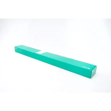 Cytiva HiPrep 16/60 Sephacryl S-400 HR Chromatography Column