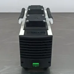 KNF N816.1.2 KT.18 Vacuum Pump, 2 of 6