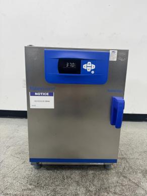 Thermo Scientific Isotemp 60L Gravity Convection Laboratory Incubator-cover