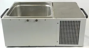 Haake D8-G Refrigerated Bath, 14L Capacity, 11 of 16