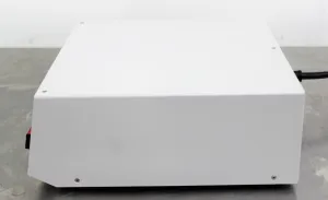 Photon SC500 Dual Mode Shutter Controller for Fluorescence and Laser Systems, 4 of 5