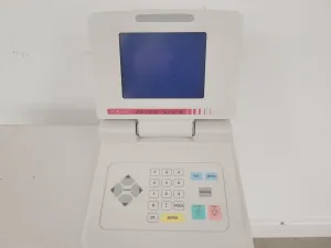 Sorvall Discovery M150 SE Centrifuge with S140-AT Rotor, 22 of 27