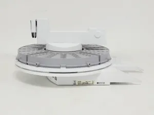 Agilent 7683 Series Autosampler Tray G2614A for Chromatography Systems, 10 of 11