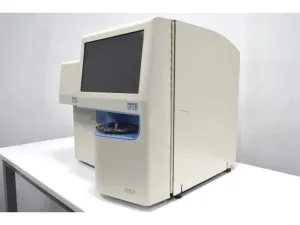 Nova Biomedical BioProfile FLEX2 Automated Cell Culture Analyzer with OSM48 Osmometer and Gas, Chemistry, Cell Density/Viability Modules, 18 of 22