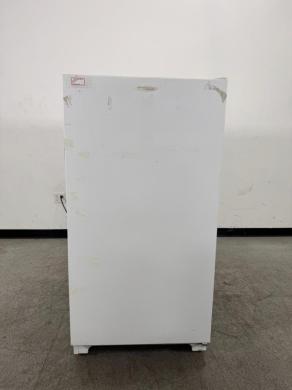 Frigidaire FFU12KOCW1 Upright Commercial Freezer for Laboratory and Biobanking Use-cover