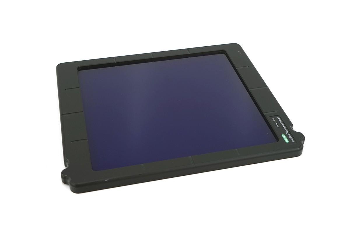 Bio-Rad XcitaBlue Conversion Screen 1708182 for ChemiDoc XRS Gel Documentation System