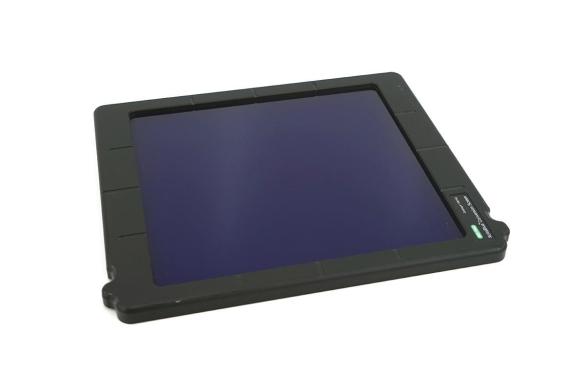 Bio-Rad XcitaBlue Conversion Screen 1708182 for ChemiDoc XRS Non-Touch Gel Documentation System