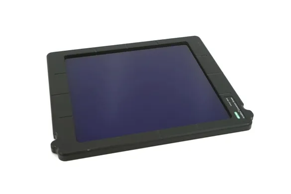 Bio-Rad XcitaBlue Conversion Screen 1708182 for ChemiDoc XRS Gel Documentation System