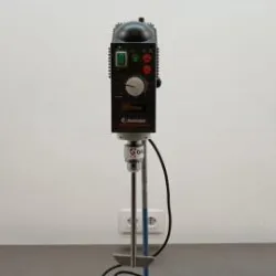 Heidolph RZR 2102 Control Rod Homogenizer with Adjustable Speed and Torque Control, 5 of 10