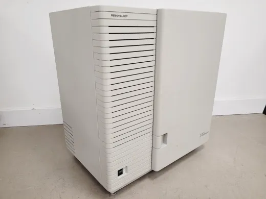 Perkin Elmer ABI Prism 377 DNA Sequencer