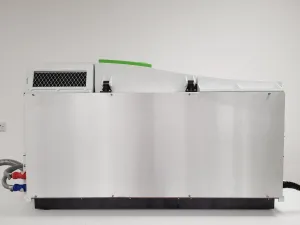 PerkinElmer NexION 300Q ICP-MS System with S10 Autosampler and WhisperCool Chiller, 29 of 33