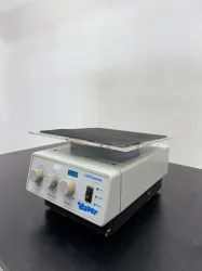 VWR Scientific The Waver Platform Shaker with Digital Speed Control, 2 of 4