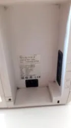 Buchi Rotavapor R-300 System w/ V-300 Pump, I-300 Pro & F-305 Chiller, 10 of 15