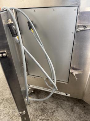 Pall iCELLis 500+ Bioreactor Control System for Scalable Cell Culture-cover