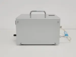 Hitech Instruments GIR250 Gas Analyser Build 803-9150 / 13 for Precise Gas Detection, 4 of 14