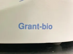 Grant-bio PMR-30 Mini Platform Rocker-Shaker for Controlled Gentle Mixing, 8 of 11