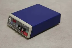 Strategene FeatherVolt 500 Adjustable Power Supply, 2 of 3