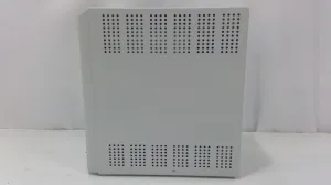 Thermo Scientific TDS5 Controller for Bioreactor and Fermenter Applications, 2 of 4