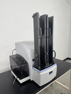PerkinElmer EnVision 2103 Multilabel Microplate Reader for Fluorescence, Luminescence & Absorbance Detection-cover
