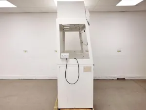 Monmouth Scientific Circulaire 1800 Laminar Flow Cabinet for Sterile Laboratory Applications, 5 of 14