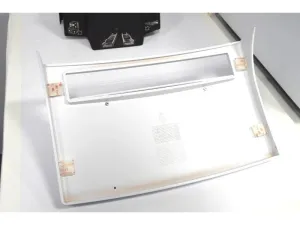 Revvity EnVision 2105-0020 Multimode Microplate Reader with AlphaScreen Laser and Ultra-Sensitive Luminescence Detection, 20 of 50